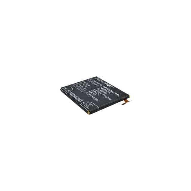 LEO Replacement for Xiaomi Leo Repla