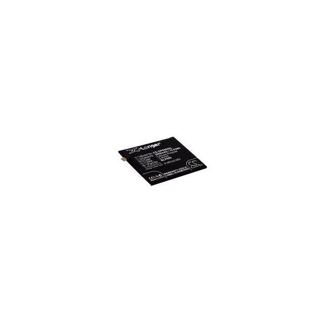 R9KM Replacement for Oppo R9KM Replac