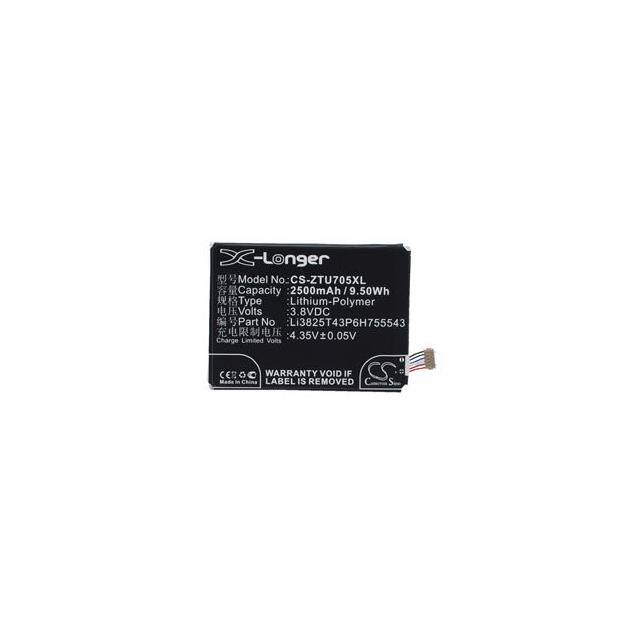S221 Replacement for Zte S221 Replace