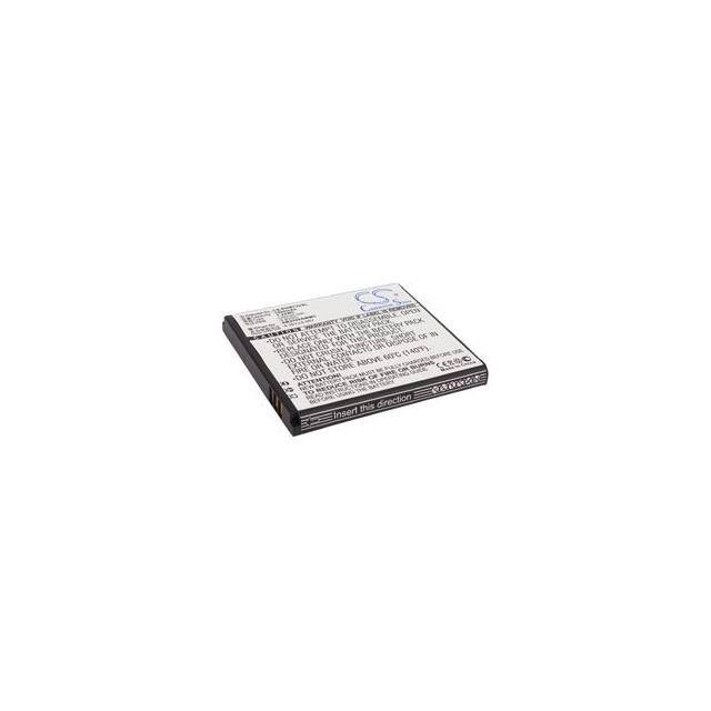 W832 Replacement for Philips W832 Rep