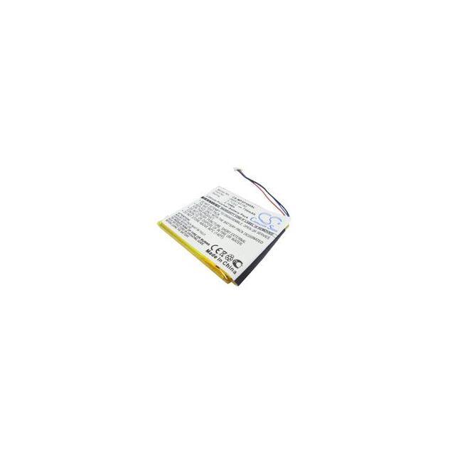 CS-MPSF460SL Replacement for Cameron Sino CS-