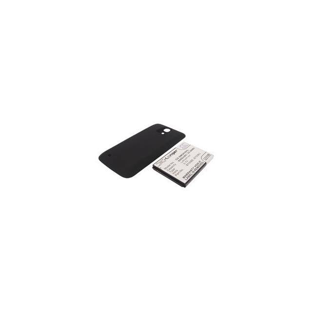 CS-SMG630HL Replacement for Cameron Sino CS-