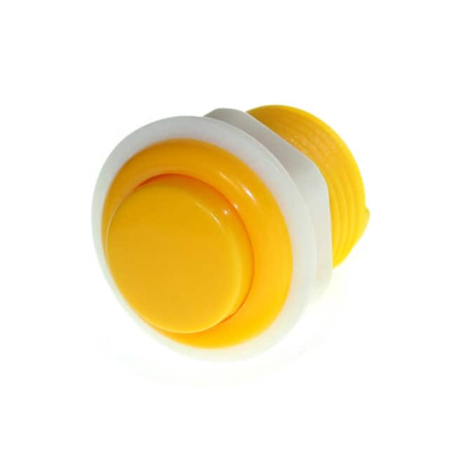 311050000 27.5MM ARCADE GAME PUSH BUTTON -