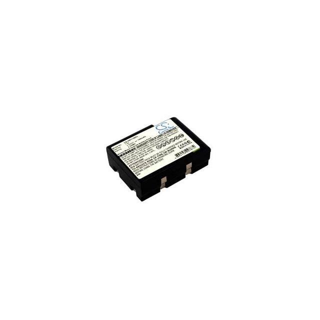 T130 BATTERY Replacement for Hagenuk T130 Bat