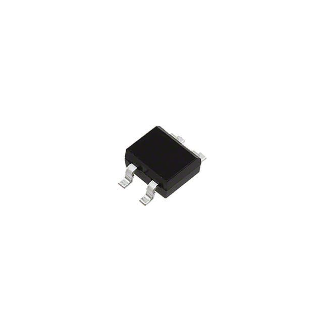 CBR1-D060S TR13 PBFREE BRIDGE RECT 1P 600V 1A 4SMDIP