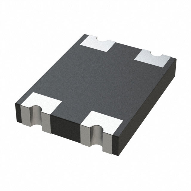 CBRDFSH1-100 TR13 1A,100V SURFACE MOUNT RECTIFIER-