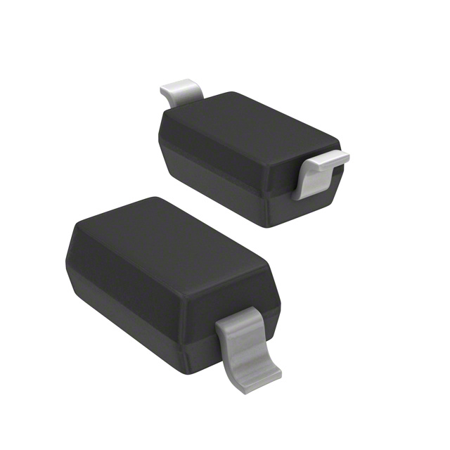 CMHZ5230B TR PBFREE DIODE ZENER 4.7V 500MW SOD123