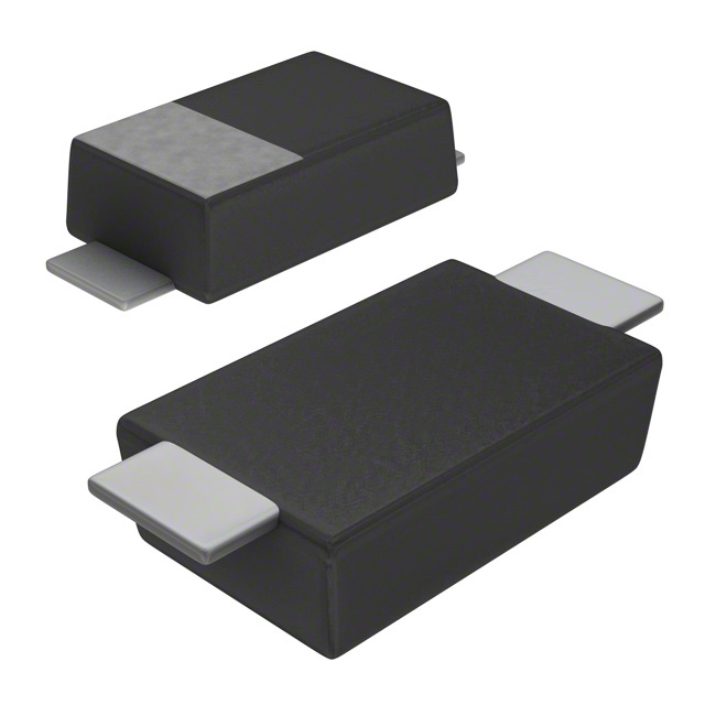 CMJH180 TR PBFREE DIODE CUR REG 50V 20MA 500MW