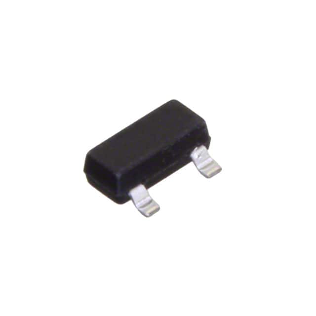 CMPP6028 TR PBFREE PROGRAMMABLE UJT SOT-23