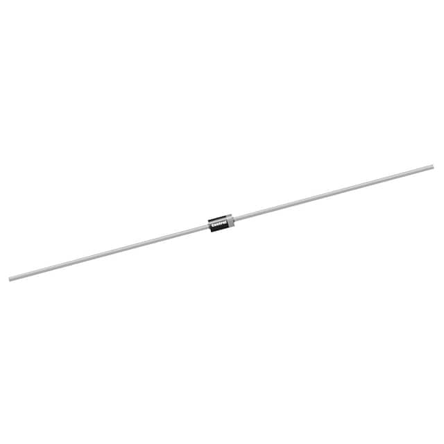 P6KE200A TR PBFREE TVS DIODE 171VWM 274VC DO15