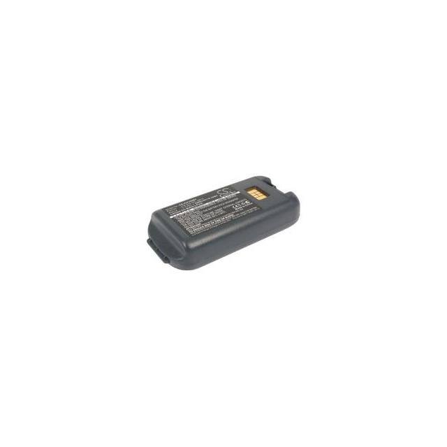 AB17 BATTERY Replacement for Intermec AB17 Ba