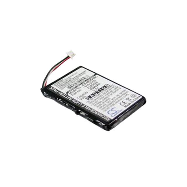 CS-IPOD3SL Replacement for Cameron Sino CS-