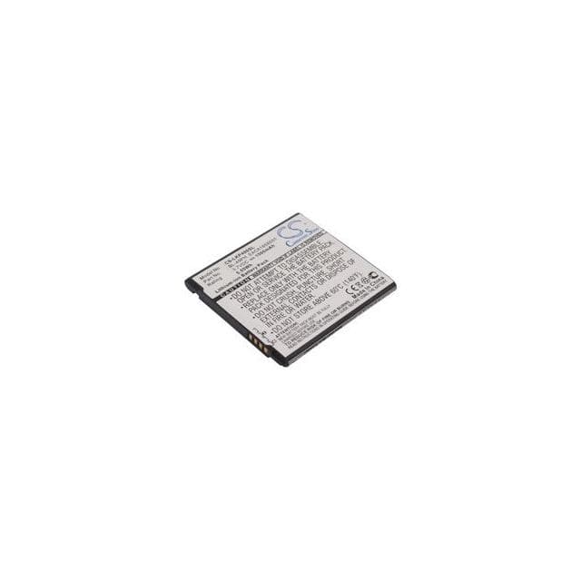 CS-LKP490SL Replacement for Cameron Sino CS-