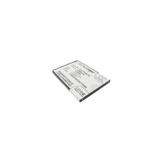 CS-ZTV987XL Replacement for Cameron Sino CS-