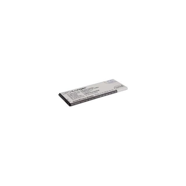 ASCEND G740 Replacement for Huawei Ascend G7