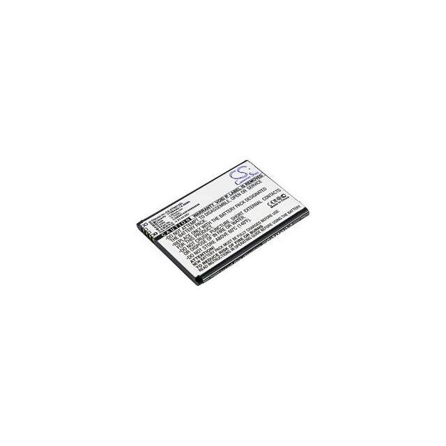 CS-ZTN913SL Replacement for Cameron Sino CS-