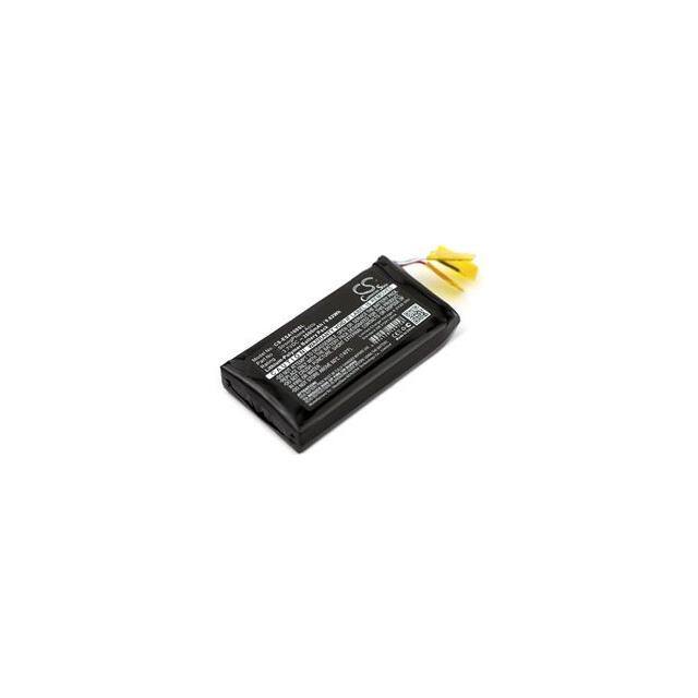 CS-ESA100SL Replacement for Cameron Sino CS-
