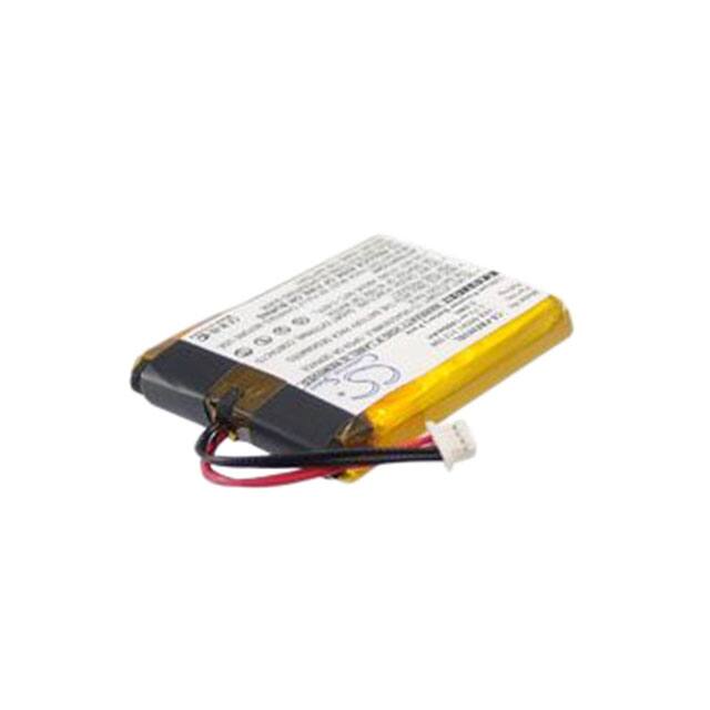 CS-FBE003SL Replacement for Cameron Sino CS-