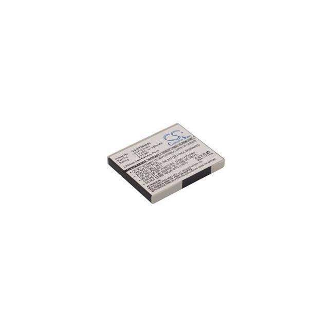 CS-SY6600SL Replacement for Cameron Sino CS-