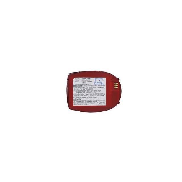 CS-SPA310SL Replacement for Cameron Sino CS-