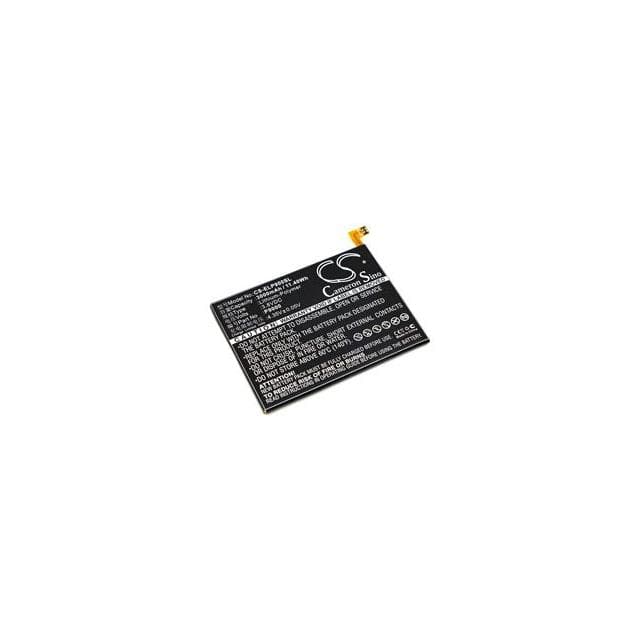 P9000 LITE Replacement for Elephone P9000 L