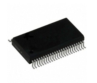 AS8202B-ALQR The AS8202B-ALQR is an AMS controller from Austria Micro Systems (AMS). It is RoHS3 Compliant with an MSL of 1 Unlimited and REACH Unaffected.