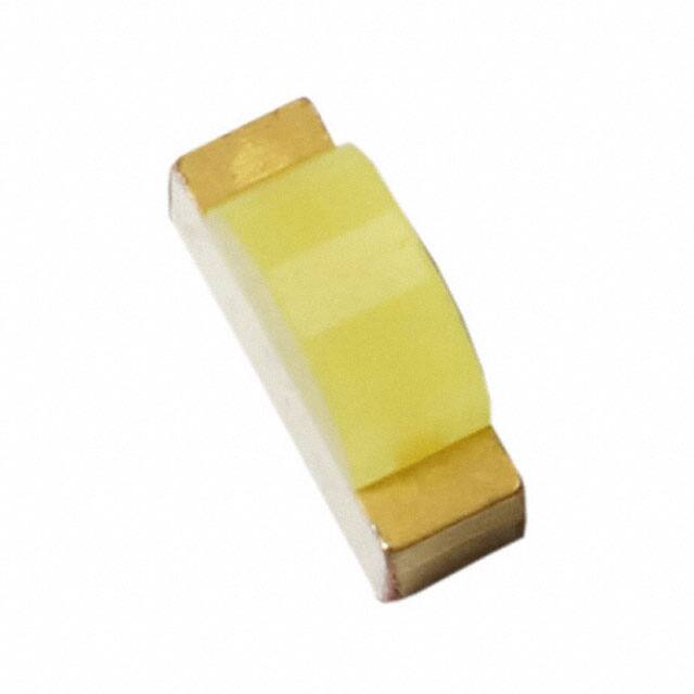 QBLP613-IW-CW LED COOL WHT DIFF 1204 SMD R/A