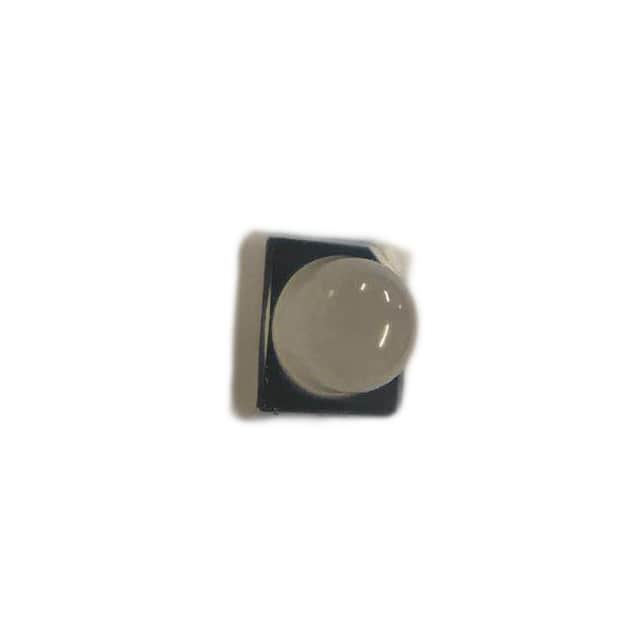 QBLP677AD-RGB2 LED RGB DIFFUSED 4PLCC SMD