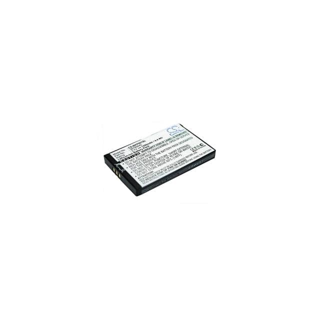 CS-BKP001SL Replacement for Cameron Sino CS-
