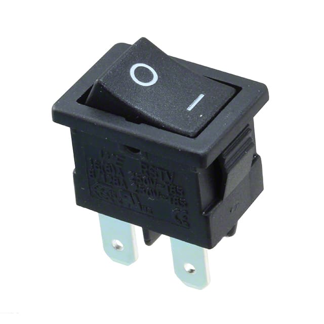471001264143 WS-RSTV 19.2 X 12.9 MM PANEL CUT