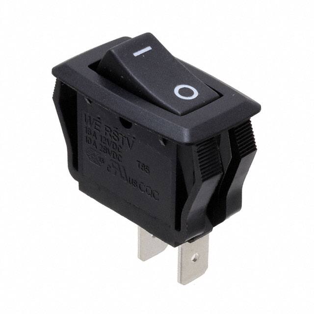 471005264153 ROCKER SWITCH_PANEL CUT-OUT WITH