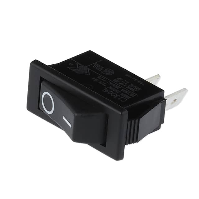 C1300ALAAA SWITCH ROCKER
