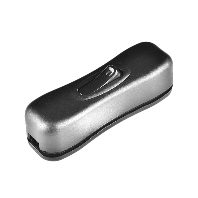 COM-11477 SWITCH ROCKER SPST 6A 250V