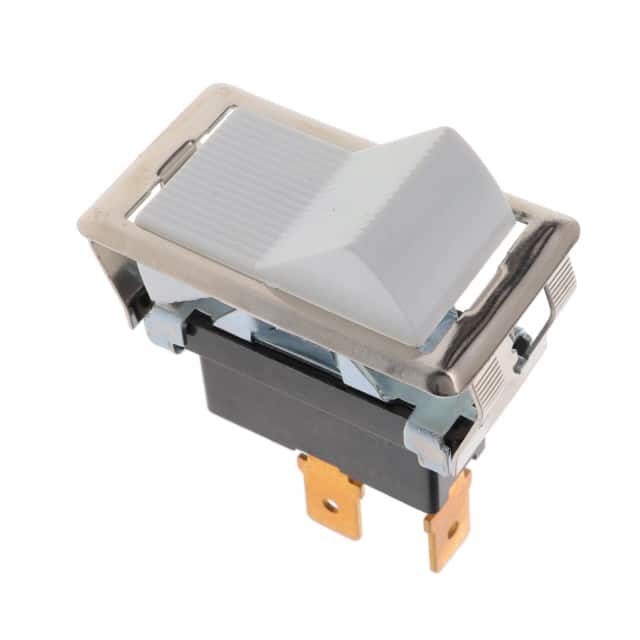 57000-01 SWITCH RKR SPST