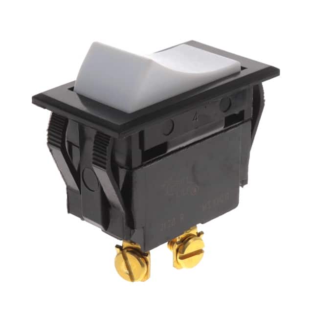 56000-08 SWITCH RKR SPST