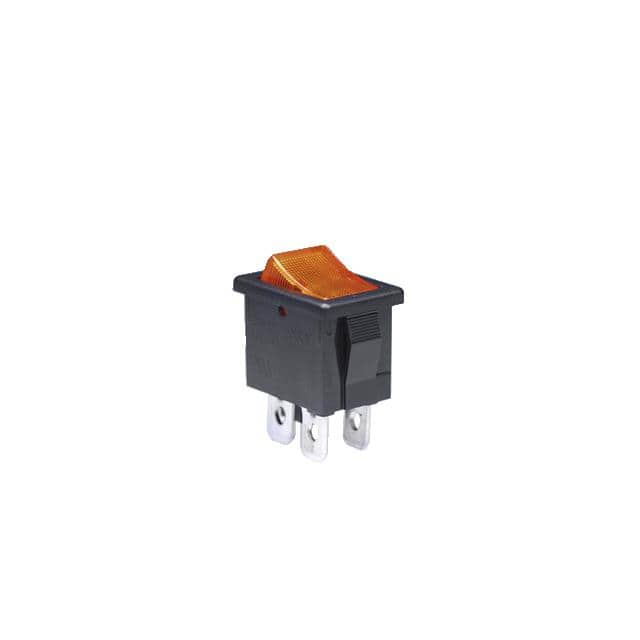 CWSB21DADF-WL CWSB21DADF W/ 12" WIRES, CN2424