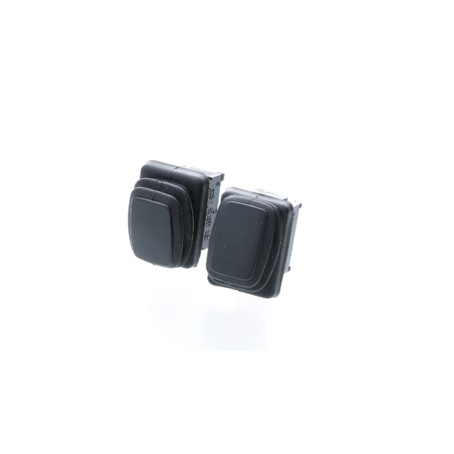 RF3-1A-DC-2-B SWITCH ROCKER SPST OFF-ON - IP65