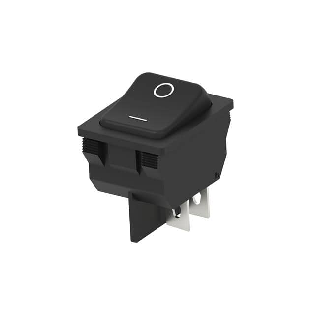 1634201-3 PRFDA1-16F-BB0CW