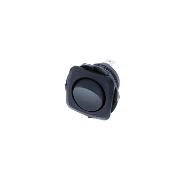 RB1-1H-DC-2-B SCRW MOUNT SPDT ON-OFF-(ON)