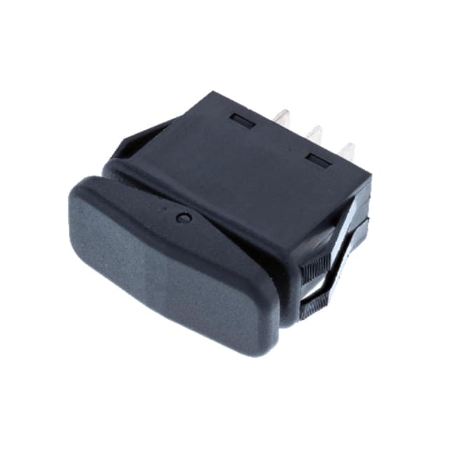 SRC1-1F-DC-1-B SEALED IP56 SPDT ON-OFF-ON