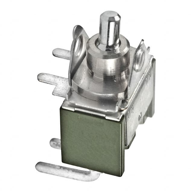 M2012TXW30/UC/328 SWITCH ROCKER SPDT 6A 125V