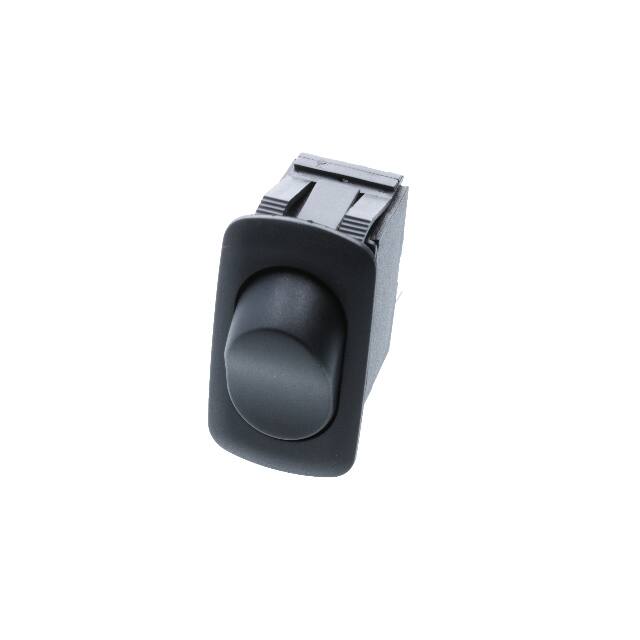 SRA1-1A-DC-1-NN SEALED IP56 SPST OFF-ON