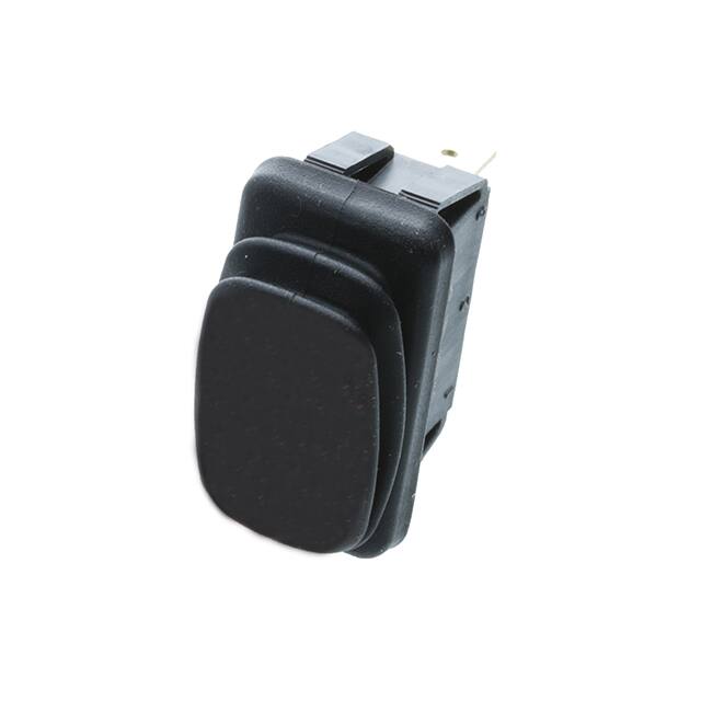 RE2-1A-DC-1-B MID-SIZE SPST OFF-ON IP65