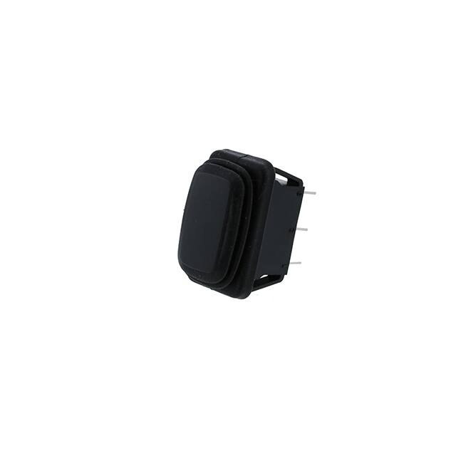RE2-1F-DC-1-B MID-SIZE SPDT ON-OFF-ON IP65