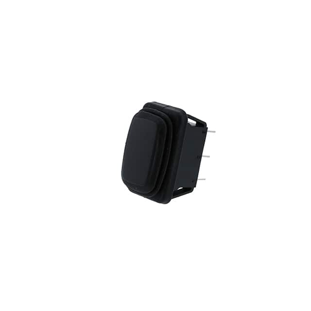 RE2-1D-DC-1-B MID-SIZE SPDT ON-ON IP65