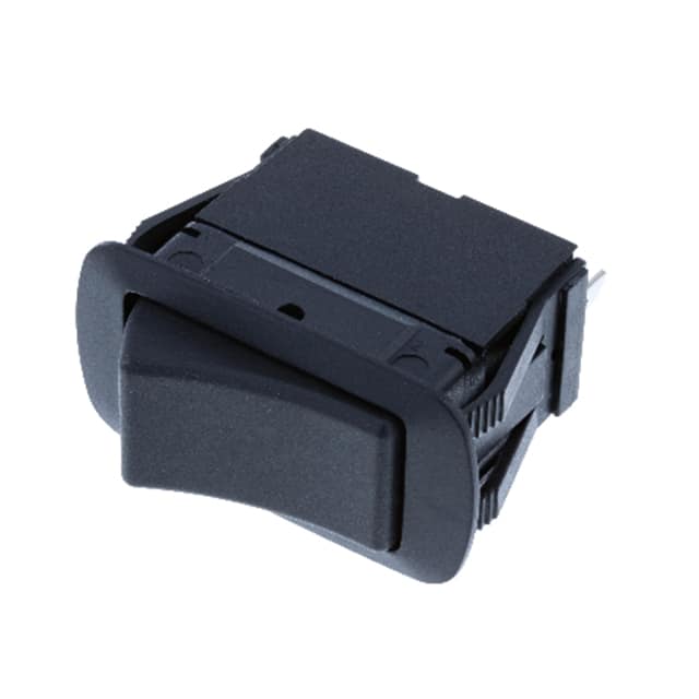 SRB1-1D-DC-1-NN SEALED IP56 SPDT ON-ON