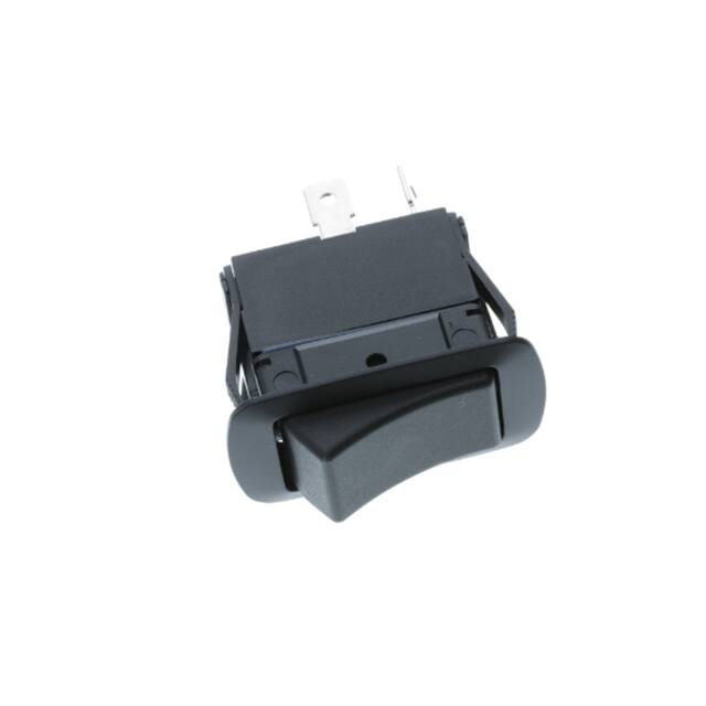 SRB1-2A-DC-1-NN SEALED IP56 DPST OFF-ON