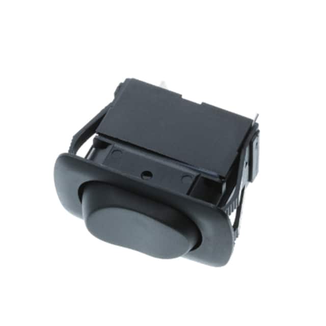 SRA1-1G-DC-1-NN SEALED IP56 SPDT (ON)-OFF-(ON)