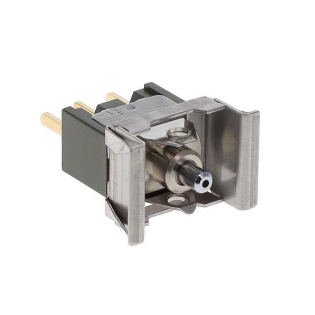 M2018TJG02 SWITCH ROCKER SPDT 0.4VA 28V