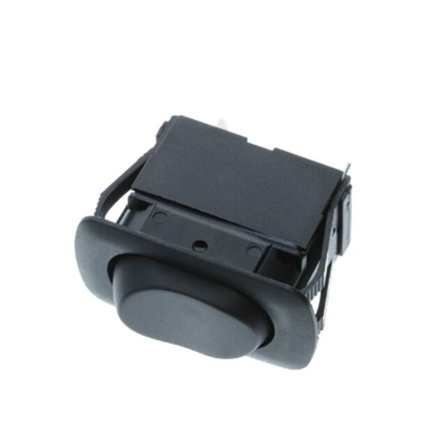 SRA1-1D-DC-1-NN SEALED IP56 SPDT ON-ON